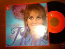FLEUR *Eintagsfliegen* D BASF Schlager PS Single MINT/M