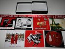 DEAD WEATHER, WHITE STRIPES, JACK WHITE, TOP SPECIAL