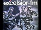 Black Hole Flash-O-Disc RARE ITALO COSMIC DISCO FUNK 79