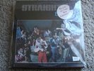 EXIT 9 STRAIGHT LP-SEALED ORIGINAL-RARE FUNK