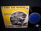 ZIL ROZENDO 7
