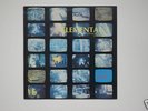 Chris & Cosey CTI Elemental 7 RARE (Throbbing Gristle)