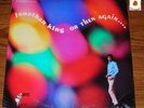 Sixties Rock JONATHAN KING Or Then Again... LP SEALED
