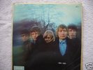 BETWEEN THE BUTTONS.....ROLLING STONES
