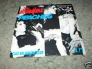 Stranglers 7