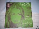 ISABELLE DE FUNES 7