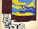 Dub Specialist Roots Dub orig silkscreen LP Listen