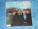 Rolling Stones - Between the Buttons Unboxed Decca LP