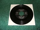 GLORIA JONES “TAINTED LOVE” CHAMPION 14003 N. SOUL EX+