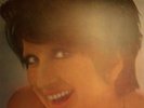 MINA - Dedicato a mio padre (1967)