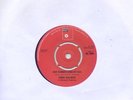 Cindy & Bert Eurovision 74 Our summersong of love RARE
