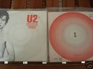 U2 - NEW YEARS DAY - 7