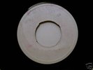 I'll be lonley - John Holt & Joya Landis