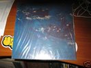 The Avalanches: Since I Left You (2xLP)