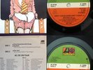 ACDC MAXI SINGLE GRAB HOLD OF THIS ONE ATLANTIC K10899