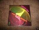 Jazz - Hip Trio - Jazz In Relief (Mega rare LP)