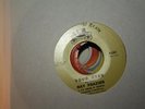 Crossover Soul 45 RAY FRAZIER YOUR EYES/GOOD SIDE