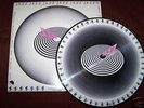 Queen Jazz Picture Disc 1979 French Pressing Rare