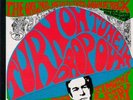 Dr. Timothy Leary - Turn On, Tune In, Drop Out PERF 389