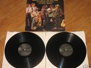 BOB DYLAN - LETHALDOSE - DOUBLE ALBUM - NOT TMOQ