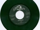 PATSY Millicent Todd Little Flea GAY FEET SKA listen ??