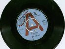1972 BOSS REGGAE  SUPERBAD J.D. THE ROC Sioux  listen ?