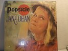 JAN & DEAN LP++SURFMUSIC++ORIGINAL AMER. LIBERTY+1966