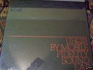 THE ALAN PARSONS PROJECT- I ROBOT -LP- FACTORY SEALED