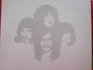 KINGS OF LEON-YOUTH AND YOUNG MANHOOD-10INCH-VERY RARE