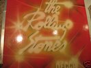 ROLLING STONES: Decca-Box 5 LPs