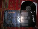 ENTOMBED  left hand path