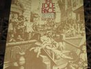 IDLE RACE/IMPOSTERS OF .../DAF/LOVE 74 CANADA MINT ORIG