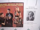 JACQUELINE DU PRE 5LP BOX SET....SLS 789/5...RARE
