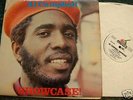 Al Campbell Showcase - DEB music UK 70s - rare *Listen*