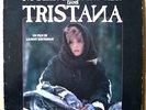 MYLÈNE FARMER maxi 45t Tristana