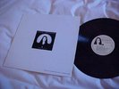 *HOLYGROUND* Astral Navigations - UK LP  *MINT-*