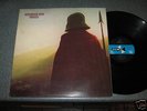 WISHBONE ASH  ARGUS  IST PRESSING  TAX CODE JT 1L/1L