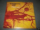 WISHBONE ASH 1st PRESSING - PILGRIMAGE 2L /1L CLASSIC