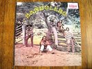 * BANDOLERO  LATIN PSYCH FUNK BREAKS LP Hear