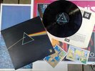 PINK FLOYD 