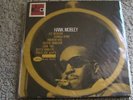 HANK MOBLEY NO ROOM FOR SQUARES LP-BLUE NOTE NY 4149