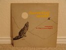 Howlin Wolf Moanin in the Moonlight LP  Record