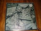 DEATH IN JUNE CURRENT 93   1888 [RED VINYL GATEFOLD SV]