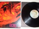 Iggy Pop and the Stooges - Funhouse Gatefold LP (Promo)