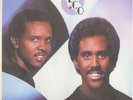 DECO-FRESH IDEA LP RARE MODERN SOUL