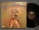 PROG SOFT MACHINE -Volume Two 1969 LP on Probe Mint-