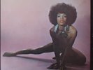 TWINS PATTERSON-LET ME BE YOUR LOVE LP RARE MODERN SOUL