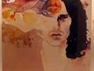 The Doors / Weird Scenes Inside Gold Mine SEALED 2xLP