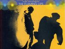 FLAMING LIPS- THE SOFT BULLETIN Original Pressing