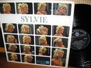 LP sylvie VARTAN 